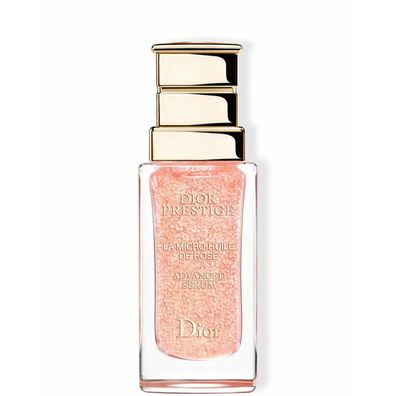 Dior Prestige Micro-Huile De Rose 30ml