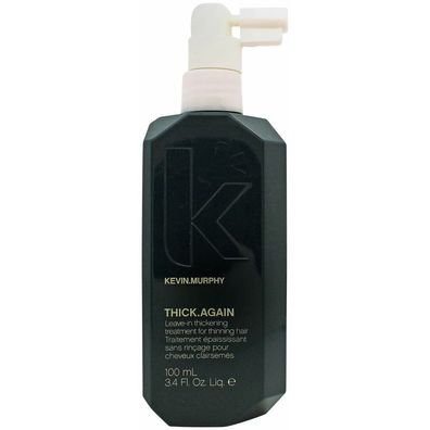 Kevin Murphy Thick Again Leave-In Treatment 100ml
