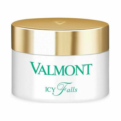 Valmont icy falls 100ml