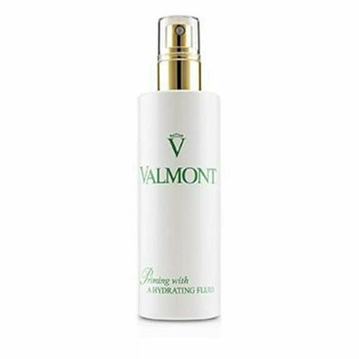 Valmont priming with hydra fluid 150ml