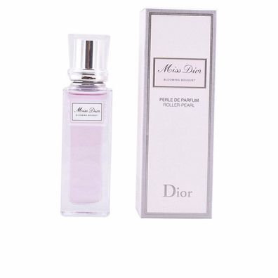 Dior Miss Dior Blooming Bouquet Roller-Pearl