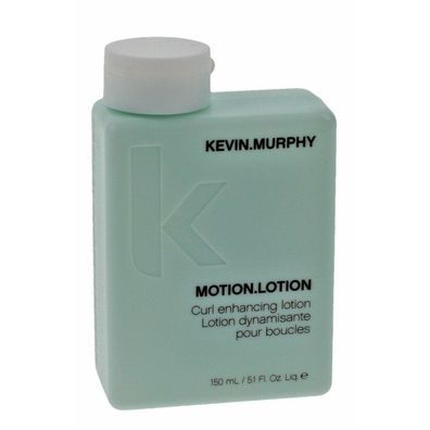 Kevin Murphy Motion Lotion Curl Enhancing Lotion 150ml