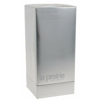 La Prairie Platinum Rare Cellular Life Lotion