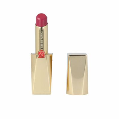 Estée Lauder Pure Color Desire Rouge Excess Lipstick 207 Warning 3,1 gr