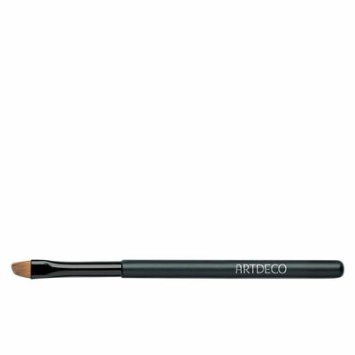 Artdeco Eyebrow Brush - Profi-Augenbrauenpinsel - 1 Stück