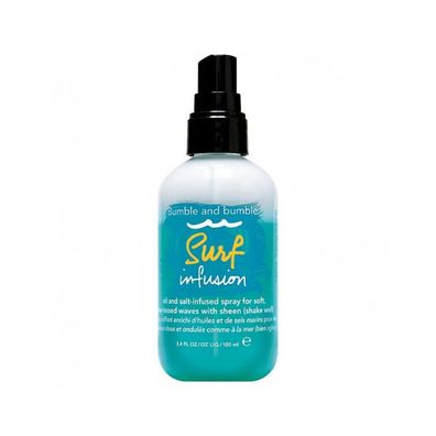 Bumble & Bumble Surf Infusion spray