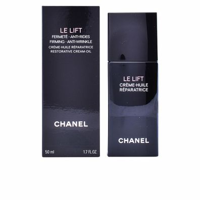 Chanel Le Lift Creme-Huile Reparatice