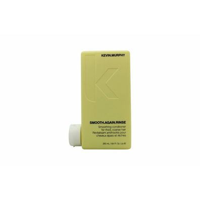 Kevin Murphy Smooth Again Rinse Conditioner x 250ml