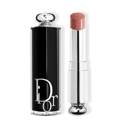 Dior Addict Lipstick Barra De Labios 418 Lippenstift 3,2g
