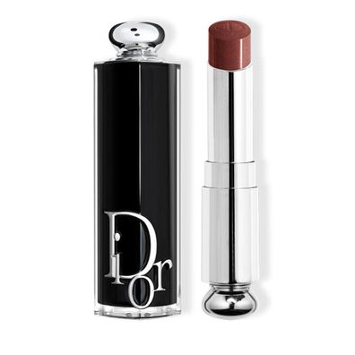 Dior Addict Lipstick Barra De Labios 918 Lippenstift 3,2g