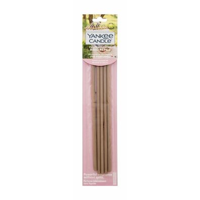 YANKEE CANDLE Reed Refill Duftstäbchen Sunny Daydream