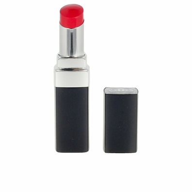ROUGE COCO BLOOM plumping lipstick #136-destiny 3 g