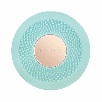 Foreo Ufo 2 Mini Power Mask & Light Therapy - Mint