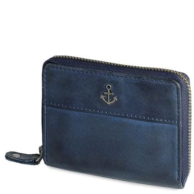 Harbour 2nd Cadis, midnight navy, Damen