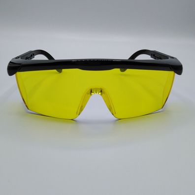 Schutzbrille Autobrille Augenschutz Brille Sicherheitsbrille Arbeitsschutz