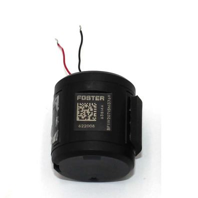 Foster Controller Vibration Rumble Motor Ersatzteil für Sony Ps5 Playstation 5