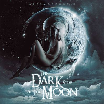 The Dark Side Of The Moon: Metamorphosis - - (Vinyl / Rock (Vinyl))