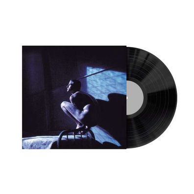Peter Gabriel - Birdy (Reissue) (remastered) (180g) - - (Vinyl / Pop (Vinyl))