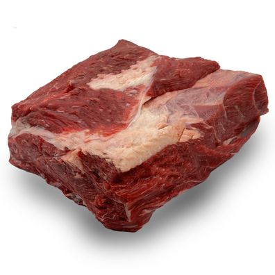 Chuck Roll | Rindernacken | wet aged | ca. 1 kg