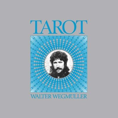 Tarot (Ltd. Edition) - - (CD / Titel: A-G)