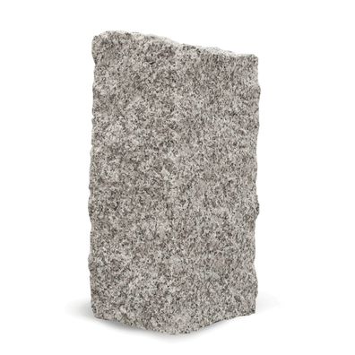 Galamio Granit Mauersteine 40 * 20 * 20 » gebrochen « 1000kg