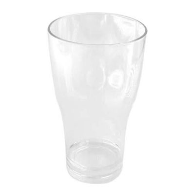 BUKH PRO BEER GLASS 'SEALAND' - 2 PCS D2002210