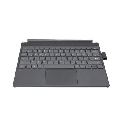 TERRA TYPE COVER PAD 1200 Tastatur für 1200V2 deutsches Layout Tablet