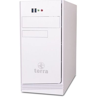 TERRA PC-BUSINESS 5000wh SILENT (EU1009803)
