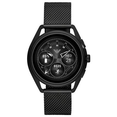 Emporio ARMANI Smartwatch ART5019