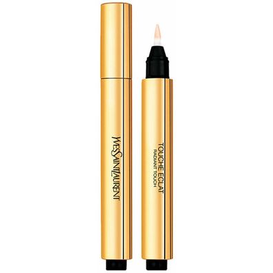 YSL Touche Eclat Radiant Touch