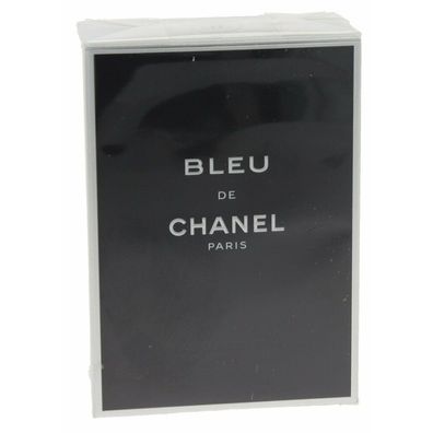 Chanel Bleu De Chanel Pour Homme Edt Spray