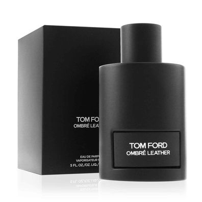 Tom Ford Ombre Leather Eau de Parfum 150 ml