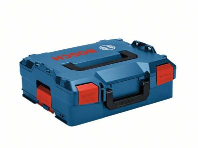 Bosch Koffersystem L-BOXX 136 Werkzeugkiste, Koffer 1600A012G0