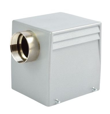 Weidmüller HDC-HA-48-TS29 SO Tüllengehäuse A48 1750056666