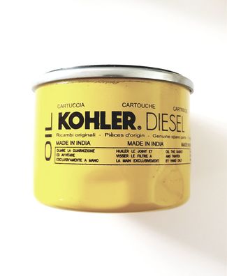 Lombardini Kohler Ölfilter ED002175283-S