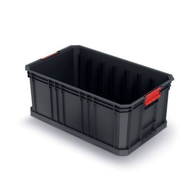 Organizer Modular Solution Kiste Werkzeugbox Toolbox Box Werkzeugbox 329x520x210