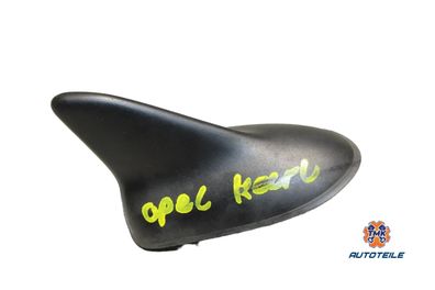 Opel Karl Fahrzeugantenne Antenne Fahrzeugantenne 13383715 Z5ZMX