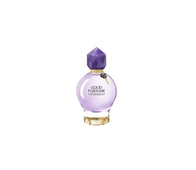 Viktor & Rolf Good Fortune Refillable Eau de Parfum 90ml