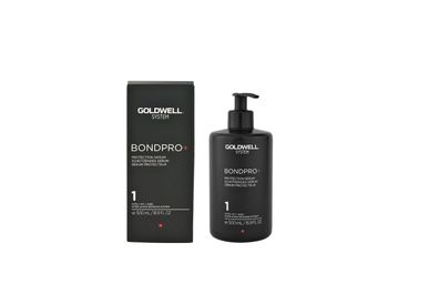 Goldwell Dualsenses Bond Pro+ Protection Serum 500 ml