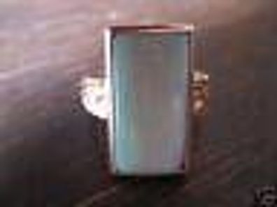 exquisiter riesiger Opal 11,34 ct 585er Rotgold Ring (Gr. 65 (20,6 mm Ø))
