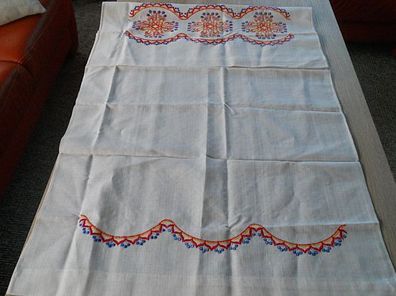 Küchenwäsche kaufen, Haushaltstextilien & Tischwäsche bei Hood.de