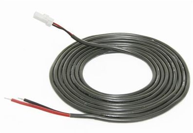Koso RPM Kabel Set (Type A) BO001A02