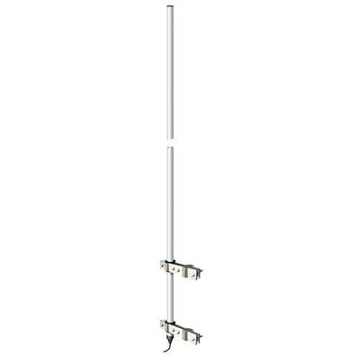 Shakespeare Extra HD UKW Antenne 6dB 2.8m MD15