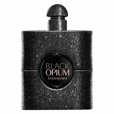 YSL Black Opium Extreme Edp Spray