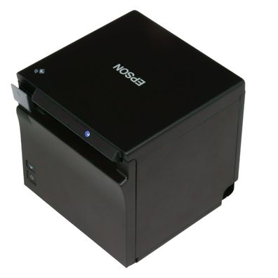 Epson TM-m30ii Bondrucker Thermodrucker USB LAN Belegdrucker