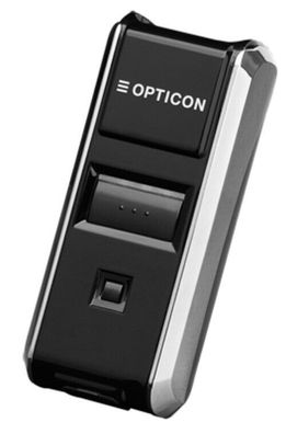 Opticon OPN 3102i - Datensammler & Bluetooth Scanner in einem Gerät