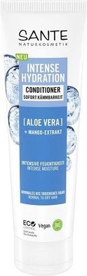 Sante Intense Hydration Conditioner, 150 ml