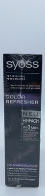 Syoss Color Refresher Professional