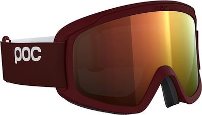 POC Opsin Clarity - Allround-Brille für Skifahren und Snowboarden für optimale S