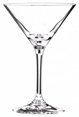 Riedel VINUM Martini 6416/77